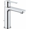 GROHE 32114001