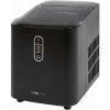 Clatronic EWB 3798 BK, čierny