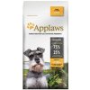APPLAWS Senior Chicken 2 kg