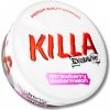 Killa Exclusive - Strawberry Watermelon 16.5mg