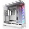 NZXT H9 Flow RGB CM-H92FW-R1
