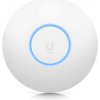 Ubiquiti UniFi 6+ Access point, Dual-band WiFi 6 support (2.4/5 GHz) U6+