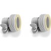 INTEX 29061 Sada adaptérov B 2ks