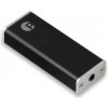 Pro-Ject DAC Box E mobile - Black