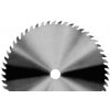 GUDE GÜDE pilový kotouč CV 700 x 30 mm, 56 z