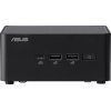 Asus Barebone NUC 90AR0072-M00130