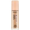 Bourjois Always Fabulous 24HRS Extreme Resist Foundation tekutý make-up pre zjednotenie farebného tónu pleti 125 Ivory 30 ml