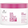 Schwarzkopf Professional Bonacure Color Freeze Treatment 500 ml