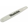 Makita lišta 38cm 3/8
