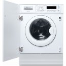 Electrolux EWG 147540 W