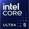 Intel Core Ultra 5 235 (14 jadier až do 5,0Hz 26MB Soc1851 VGA) Box chladič BX80768235