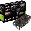 Asus STRIX-GTX960-DC2OC-2GD5