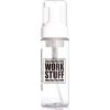 WORK STUFF Foam Bottle 150ml - napeňovač