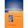 International Express Upper Intermediate workbook - Wallwork Adrian