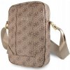 Guess 4G Uptown 10
