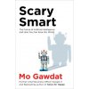 Scary Smart