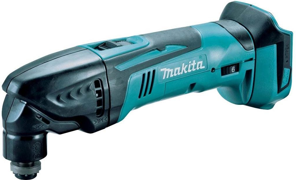 Makita DTM50Z