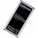 Samsung EB-BG900BBE