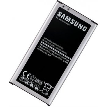 Samsung EB-BG900BBE