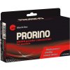 Doplnok stravy - NERO PRORINO čierna línia libido prášok koncentrát