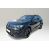 Volkswagen Tiguan 1.5 eHybrid R-Line DSG 200 kW