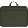 HP 15.6 Modular Laptop Sleeve 9J498AA