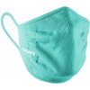 UYN Community Mask Kids Edition aqua XS