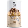 LR Health Beauty FIGUACTIVE Koktail Lovely Coffee 496 g káva