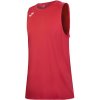 Joma Combi Basket 101660.600 basketball jersey (184845) RED XS