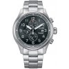 Citizen CA0810-88X Super Titanium Chronograph