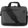 HP Hp-Renew Travel 15.6 Laptop Bag 2Z8A4AA