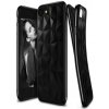 Púzdro Forcell PRISM HUAWEI P Smart Z čierne