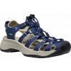 Dámske sandále KEEN ASTORIA WEST SANDAL W veľkosť US 7