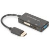 Digitus Assmann AK-340418-002-S