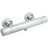 NOVASERVIS Metalia 54960/1,0