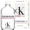 Calvin Klein CK Everyone 50 ml Toaletná voda unisex