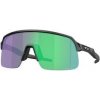 Oakley Sutro Lite