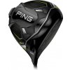 Ping G430 HL MAX PING Alta Quick 35