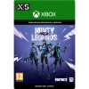 Fortnite: Minty Legends Pack (digitálny kód)