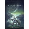 Azhareida - Tomáš Petrásek