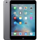 Apple iPad mini Retina WiFi 3G 32GB ME820SL/A