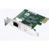 Síťová karta QNAP QXG-2G1T-I225 (QXG-2G1T-I225)