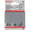 Bosch Bosch spony typ55 14/6 1000ks 1609200371