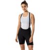 Bontrager dámske Circuit black