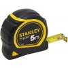 Meter stáčací 5m/19mm 1-30-697 STANLEY