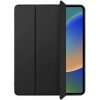 Fixed Padcover+ Apple iPad 12 9 2018 2022 Air 13 2024 Pencil FIXPC+-369-BK čierne