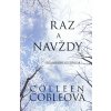 Raz a navždy - Rockharborské mystérium 2 - Colleen Cobleová