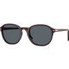 Persol PO3343S 1241R5 - Autorizovaný predajca, 30 dní na vrátenie tovaru