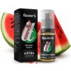 Flavourit Vodový melón 10 ml
