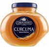 Drogheria & Alimentari Kurkuma 105 g